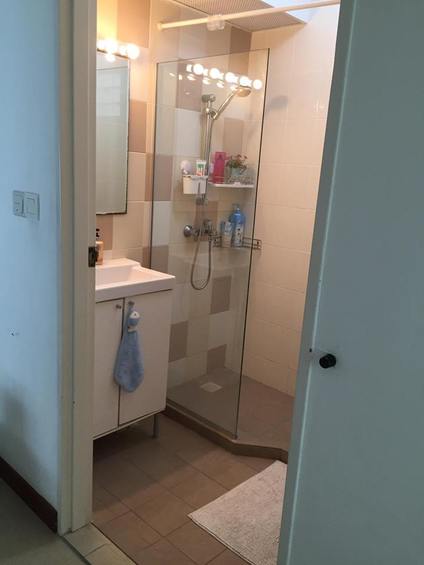 Punggol Drive (Punggol), HDB Executive #174335052